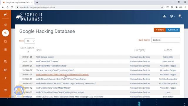6- Linux Hardening and Security - Vulnerability scan tools смотреть онлайн