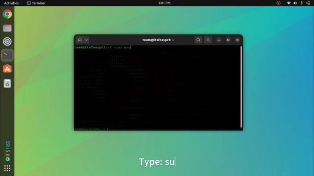 5 Ways to Customize Terminal in Ubuntu Linux смотреть онлайн