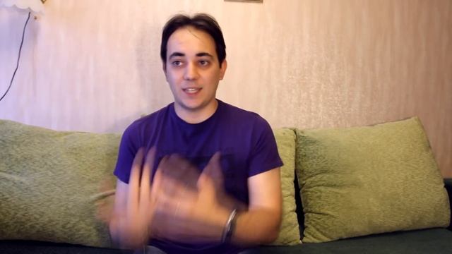 Влог ASH2 8. Нововведения игры для обзора 20 000