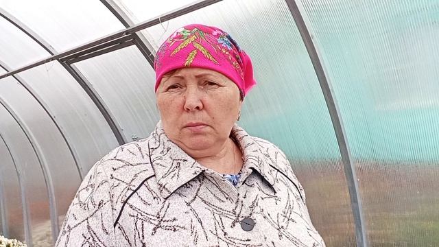 13-10-2024. Моя жизнь в деревне. смотреть онлайн