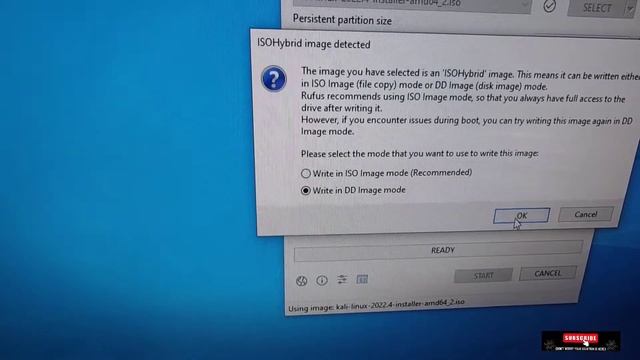your installation media couldn't be mounted. ( fix) #yourinstallationmediacouldnt'tbemounted. #linu смотреть онлайн