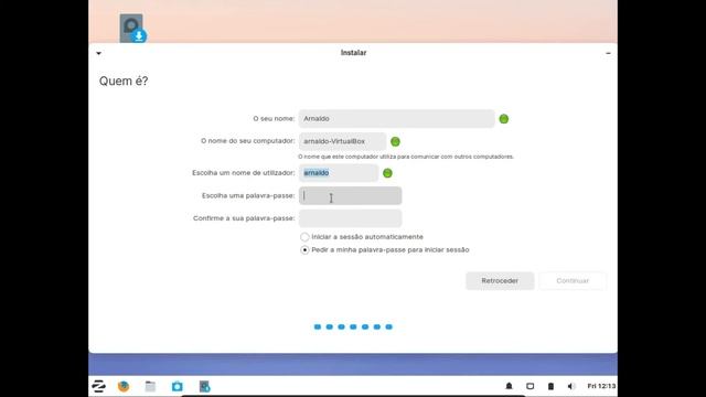 Instalando Zorin OS 15.1-Lite-64-bit-r1 | how Install Zorin OS 15.1-Lite-64-bit- r1 смотреть онлайн
