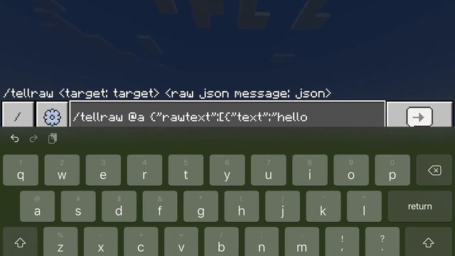 /sudo, but in bedrock??? смотреть онлайн