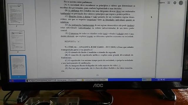 orange pi win plus primeiras impressões....... смотреть онлайн