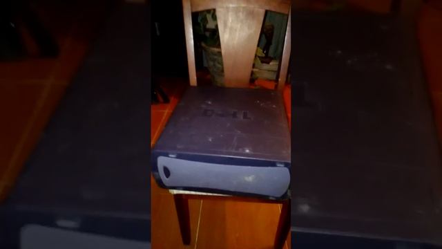 proyecto linux cpu viejo infomacion смотреть онлайн