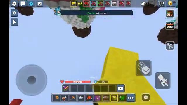 how to get 2000 keys in only one month blockman go bedwars смотреть онлайн