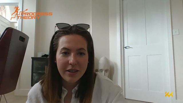 Climbing Everest & Life As A Mountaineer - Adri Brownlee смотреть онлайн
