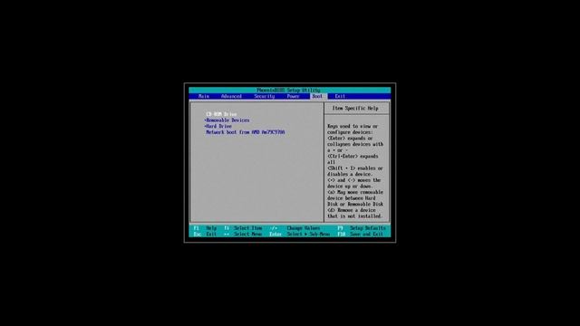 Instalacion Ubuntu Mate смотреть онлайн