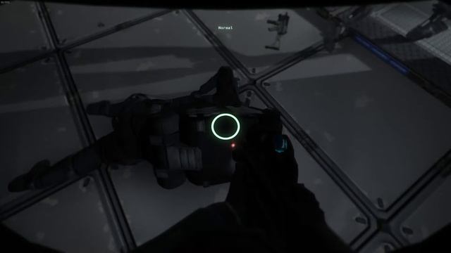 PTSD Simulator - AKA 'Interstellar Marines' смотреть онлайн