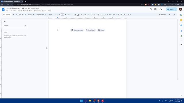 How To Connect Mendeley To Google Docs 2024! (Full Tutorial) смотреть онлайн