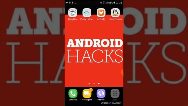 AULA 1 INSTALANDO KALI-LINUX-TOP10 смотреть онлайн