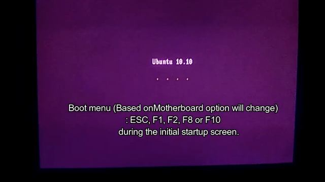 Ransomware WNCRY(wanna cry) like virus effected files Change/Secure methods before format Computer смотреть онлайн