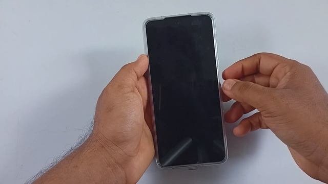 POCO X3 Pro AEX 9.0 | Android 12 | AospExtended 9.0 Unofficial | POCO X3 Pro смотреть онлайн
