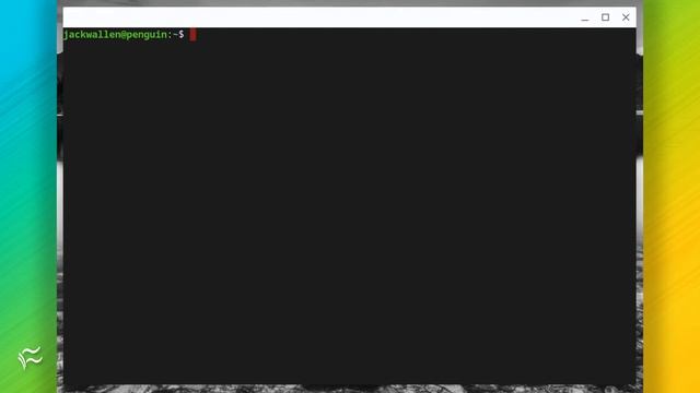 How to install Linux apps on your Chromebook смотреть онлайн