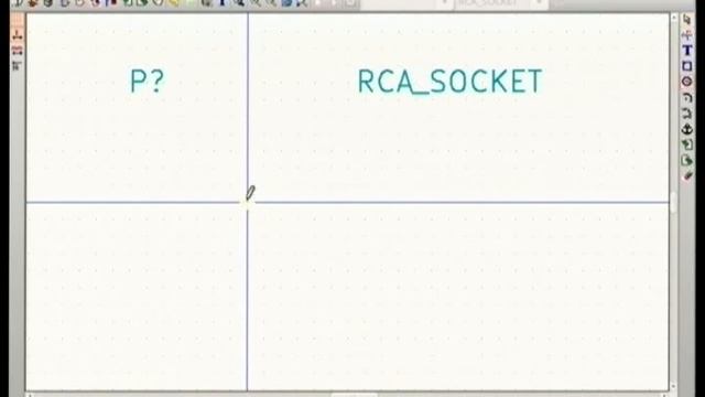 [Linux.conf.au 2012] Design your own Printed Circuit Board using FOSS смотреть онлайн
