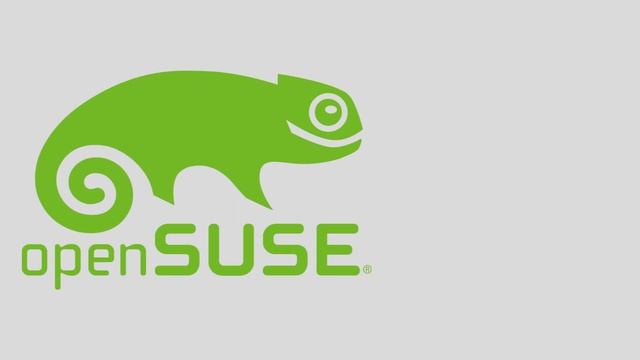 How To Pronounce: SUSE (Linux Company) смотреть онлайн