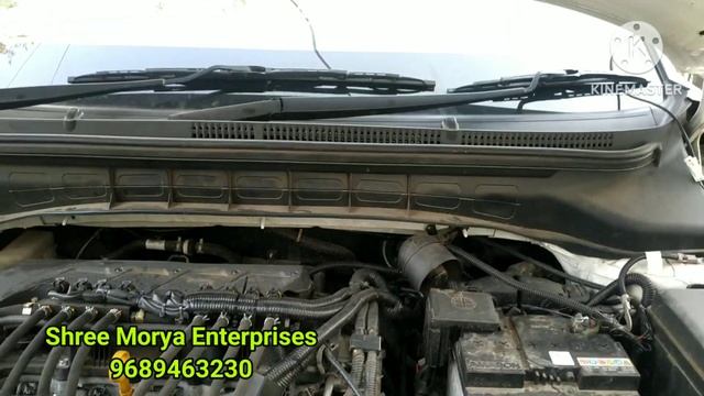 is kia Carens successfull in CNG, kia Carens CNG, best cng fitting смотреть онлайн