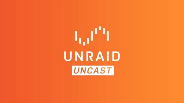 S1E3 - Home Automation смотреть онлайн