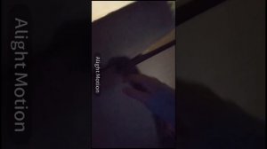 МАМЕНЬКИН МАНЬЯК 2 СЕРИЯ