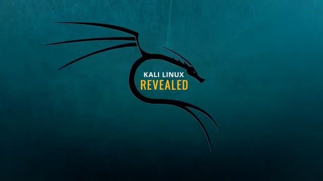 Kali Linux 2018.1 Released смотреть онлайн