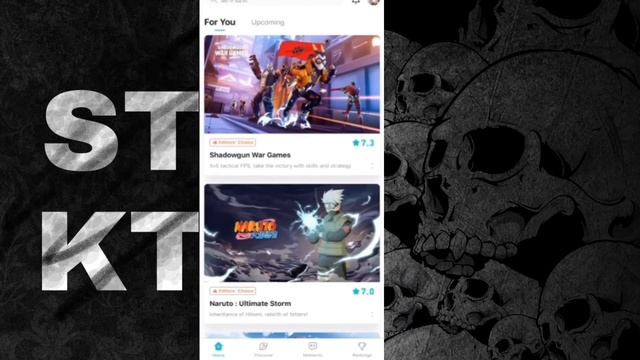 Hyper Front ios download / Hyper front ios nasıl indirilir смотреть онлайн