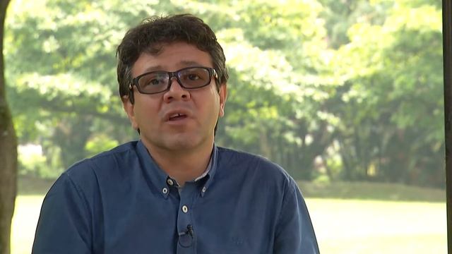 ¿Qué es DVB-T2? смотреть онлайн