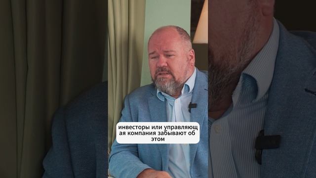 Как правильно рассчитать вместимость общественных зон объекта? смотреть онлайн