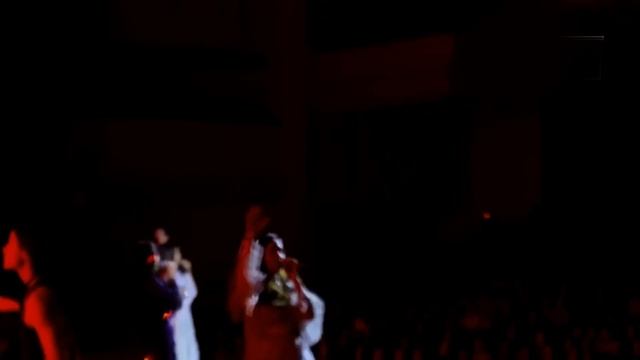 Setora guruhi - Popuri | Сетора гурухи - Попури смотреть онлайн