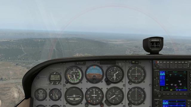 Linux Gaming Live Stream #1 - X-Plane 11 смотреть онлайн