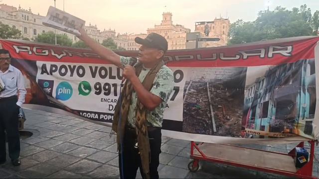 ministros chupa medias смотреть онлайн