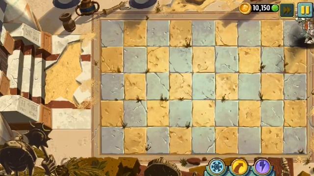 Plants vs. Zombies 2 Unlock Keys (Purist F2P, 7.3.1, iOS) Speedrun in 11:35 [UWR] смотреть онлайн