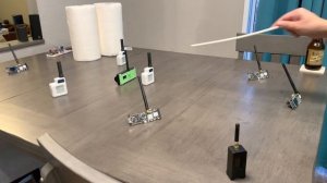 Meshtastic Explained - Flood Routing & Upcoming Changes!