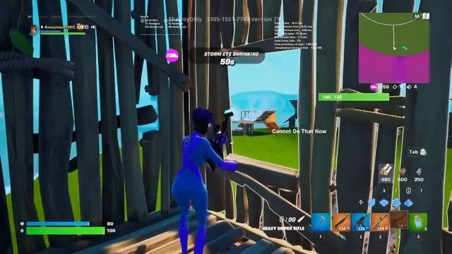 Ios keyboard & Logitech mouse on Ps4 | 10 kill 3v3v3 go goated gameplay смотреть онлайн