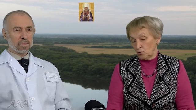 "Витамин D". С участием д.м.н. Н. В. Шабашовой и д.м.н. Е. Е. Лесиовской. смотреть онлайн