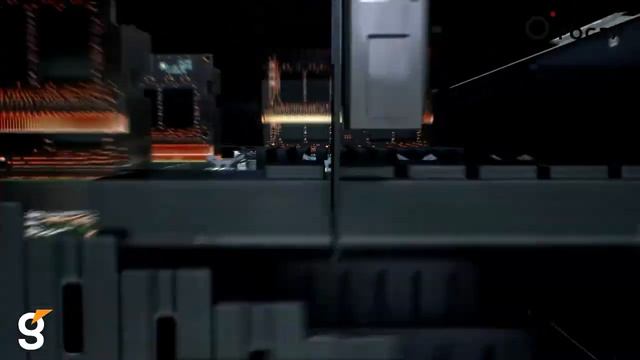 Showreel 2021 департамента спецпроектов от группы компаний "Гефест Капитал" смотреть онлайн