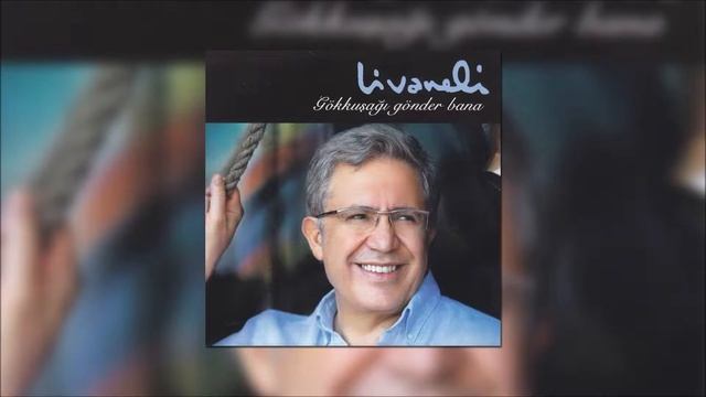 Zülfü Livaneli - Gökkuşağı Gönder Bana смотреть онлайн