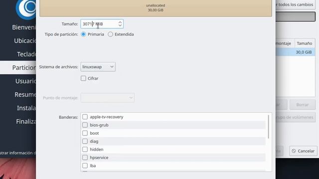 Como instalar OpenMandriva 4.1 смотреть онлайн