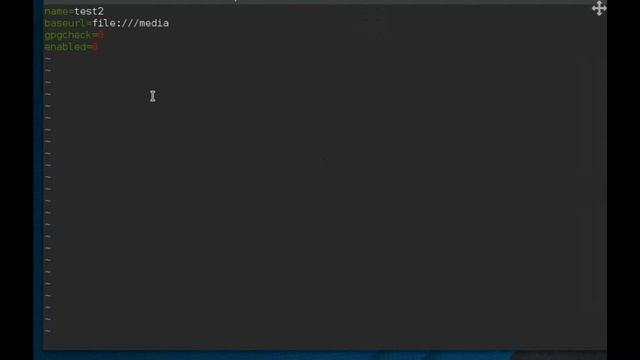 YUM- Installing packages using YUM in Linux смотреть онлайн