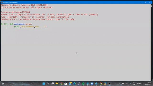 INTRODUCTION TO LINUX AND AWS COURSE смотреть онлайн