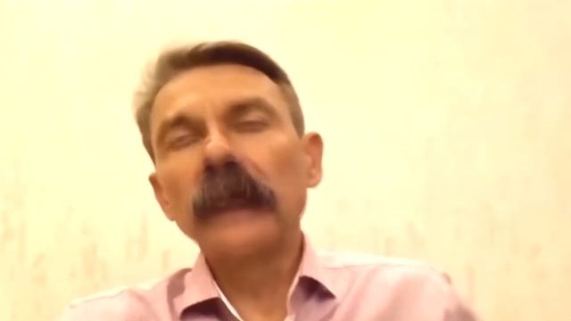 А. Тарасевич. LCHF-питание и продукты VILAVI