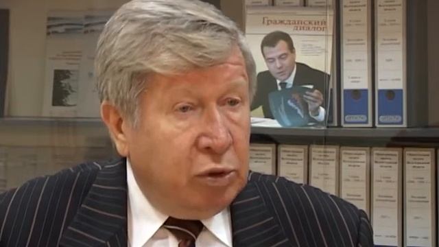 26.11.2010 смотреть онлайн