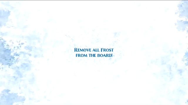 Frozen Free Fall HACKED!!! смотреть онлайн
