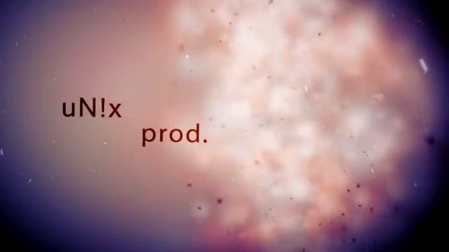uN!x смотреть онлайн