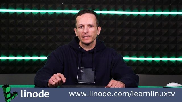 Linux Mint Beginners Guide Part 02 - Exploring the Desktop смотреть онлайн