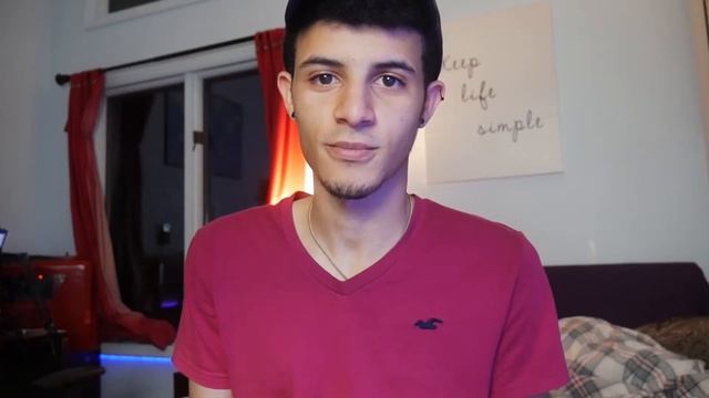 XXXTentacion is Dead? смотреть онлайн