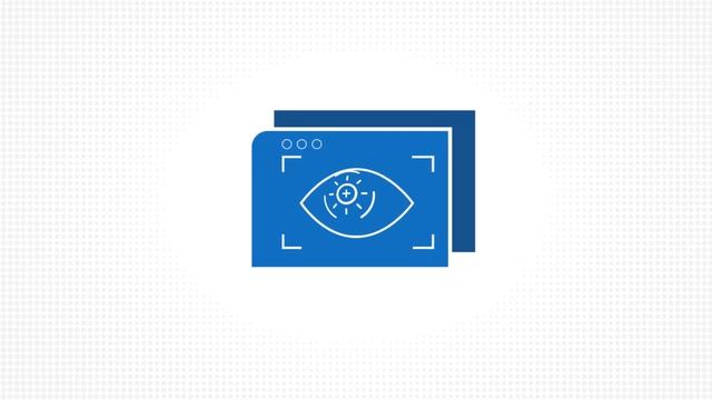 Security beyond Microsoft products смотреть онлайн