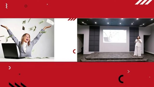 DEMO-День 07.07. смотреть онлайн