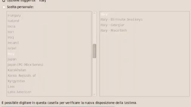 [Installare Ubuntu] Videoguida 1di3 - L'installazione смотреть онлайн