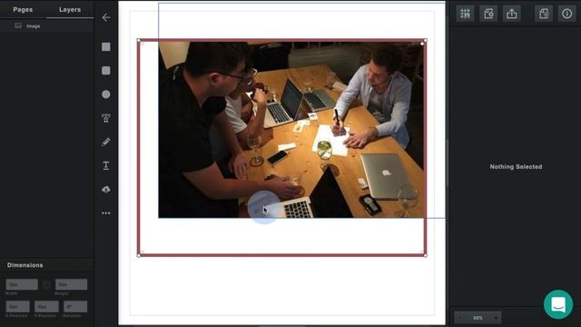 Vectr Interactive Lessons :: Images смотреть онлайн