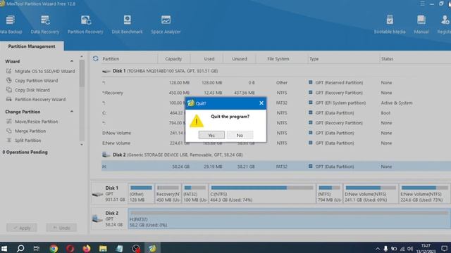 Tutorial Firmware Update for Anbernic RG35XX Plus ( WITH ENGLISH SUBTITLE ) смотреть онлайн